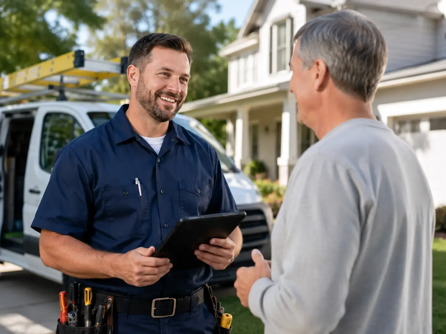 Whole Home Rewiring Quemado, NM FAQs